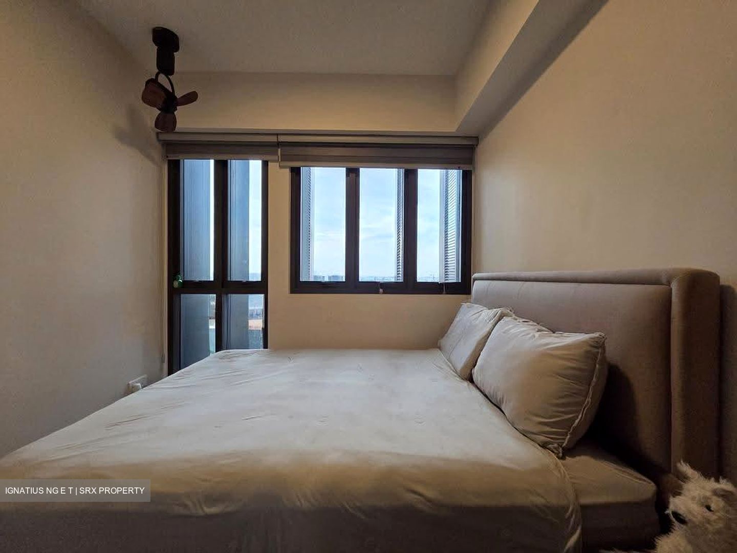 Midwood (D23), Condominium #615128211